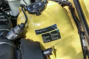 Immagine 19/36 di BMW M3 (1998)