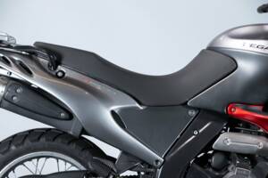Immagine 48/50 di Aprilia DUMMY (2004)