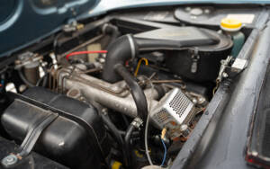Image 85/88 of Peugeot 404 Coupé (1968)