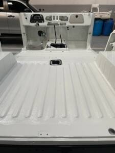 Bild 44/55 von Toyota Land Cruiser FJ 40 (1982)