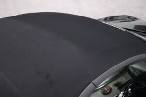 Bild 36/41 von Porsche Boxster S (2000)