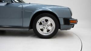 Image 10/15 of Porsche 911 Carrera 3.2 (1984)
