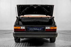 Image 48/50 of Saab 900 Turbo 16V (1990)