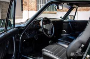 Afbeelding 9/22 van Porsche 911 Carrera 3.0 (1977)
