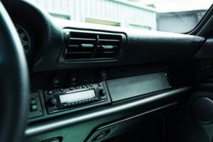 Bild 26/50 von Porsche 911 Turbo (1996)