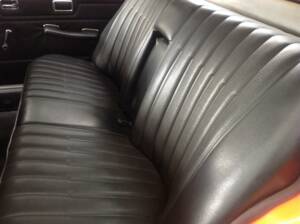 Image 13/23 of Mercedes-Benz 220 D (1973)