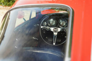 Image 27/50 of Chevrolet Corvette Sting Ray (1963)