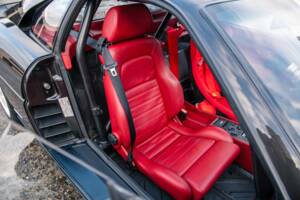 Image 25/35 de Ferrari F 355 Challenge (1995)