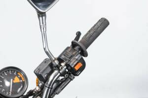 Image 30/46 of Moto Morini New York 350 (1988)