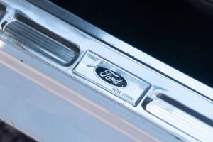 Image 41/54 of Ford Shelby GT 350 (1965)