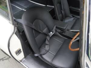 Afbeelding 10/18 van Jaguar E-Type 3.8 (1964)