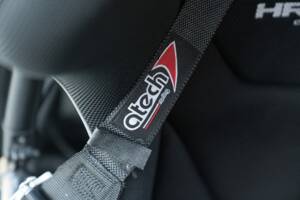 Image 34/50 of Ford Sierra RS Cosworth (1987)