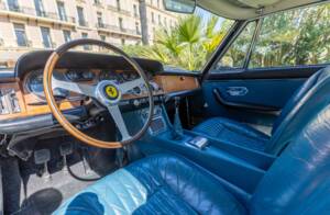 Imagen 4/47 de Ferrari 330 GT 2+2 (1964)