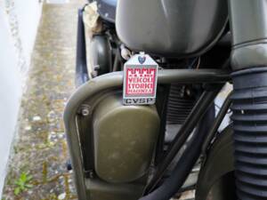 Bild 19/19 von Bianchi DUMMY (1982)