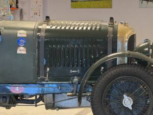Image 28/70 of Bentley 4 1/2 Litre Special (1928)