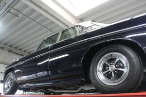 Bild 38/50 von Rover 3,5 Liter (1970)