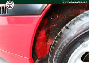 Bild 36/38 von Mitsubishi Eclipse GS (1993)
