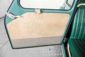 Bild 28/48 von Citroën 2 CV  AZL (1961)