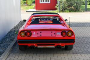 Bild 27/45 von Ferrari 308 GTSi (US) (1980)