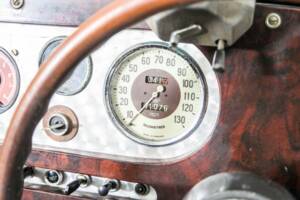 Image 22/50 of Morgan 4/4 Series I Special (1949)