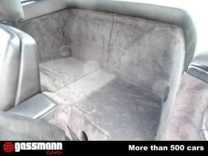 Bild 10/14 von Mercedes-Benz SL 320 (1997)
