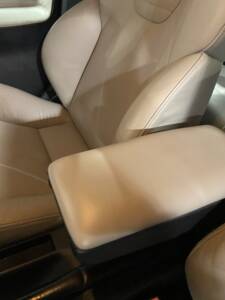 Bild 52/64 von Audi S4 Avant (2000)