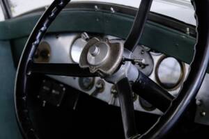 Bild 27/50 von Invicta 4,5 Liter A-Typ High Chassis (1928)