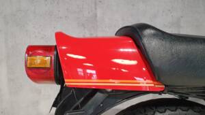 Bild 21/32 von Suzuki DUMMY (1977)