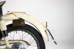 Bild 15/50 von MV Agusta Liberty I (1962)