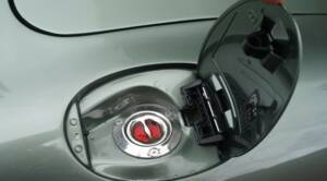 Image 78/99 of Porsche Boxster S (2005)