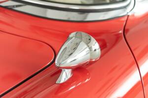 Image 20/47 de Mercedes-Benz 300 SL Roadster (1959)
