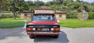 Bild 16/33 von Triumph Dolomite Sprint (1977)