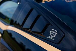 Image 17/50 of Ford Mustang V6 (2009)