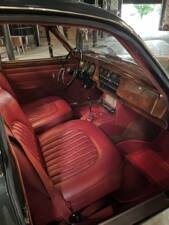 Bild 2/8 von Jaguar Mk II 3.8 (1967)