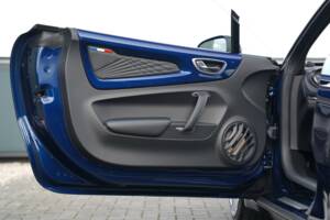 Imagen 15/50 de Alpine A 110 S (2020)