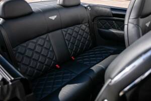 Image 29/29 de Bentley Azure T (2010)