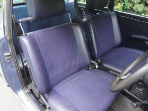 Image 10/20 of BMW 2002 tii (1973)