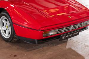 Image 39/79 of Ferrari 328 GTB (1985)
