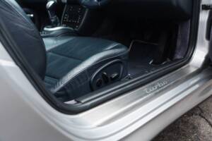 Bild 40/52 von Porsche 911 Turbo (2003)
