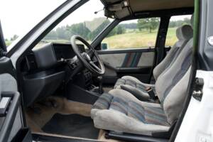Image 47/47 of Lancia Delta HF Integrale (1988)