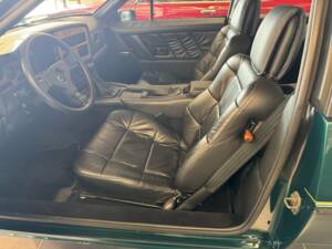 Bild 7/13 von Lotus Excel S.E. (1986)