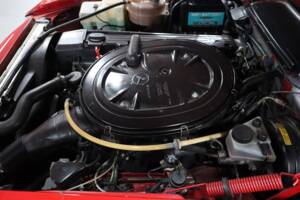 Bild 30/60 von Mercedes-Benz 300 SL (1986)