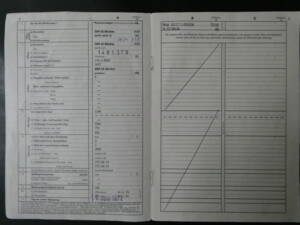 Image 22/43 of BMW 2000 tii (1971)