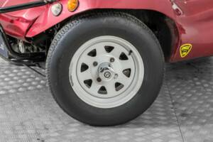 Image 4/50 of Volkswagen Buggy (1969)