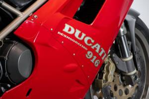 Image 8/50 of Ducati DUMMY (1994)