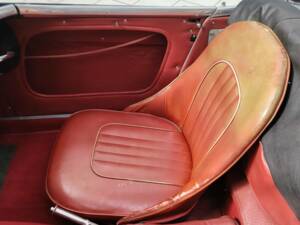 Bild 27/56 von Austin-Healey 100&#x2F;4 (BN2) (1956)