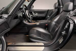 Image 24/41 of ALPINA Roadster V8 (2003)