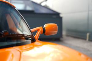 Afbeelding 38/50 van Lotus Exige (2000)