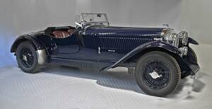 Bild 3/50 von Bentley Mark VI (1951)