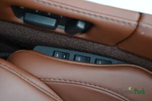 Bild 36/50 von Aston Martin V8 Vantage S (2013)